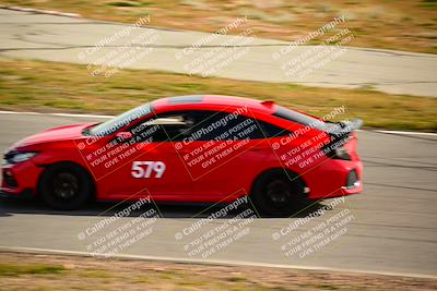 media/Feb-17-2024-Extreme Speed (Sat) [[f2f02d613c]]/Green Group/Session 3 (Turn 4)/